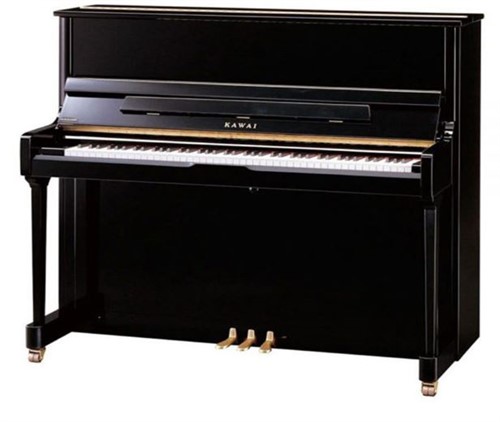 Đàn Piano Cơ Upright Kawai KS2